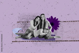preview original