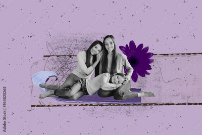 image to crop