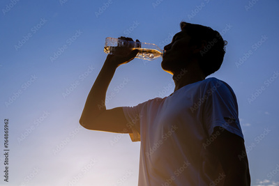 image to crop