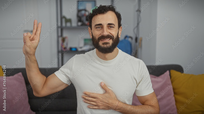 image to crop