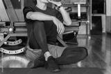preview bw
