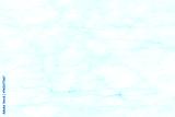 preview cold
