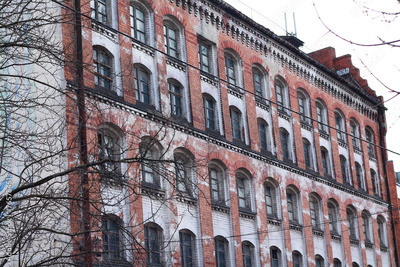 image to crop