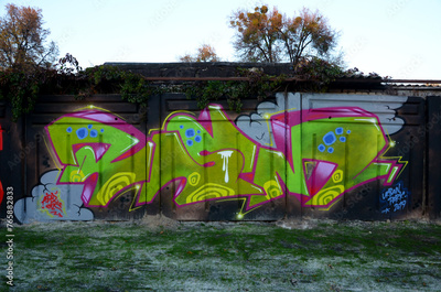 image to crop