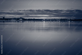 preview original