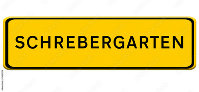 image to crop