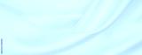 preview cold