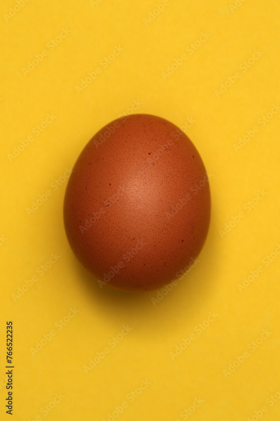 image to crop