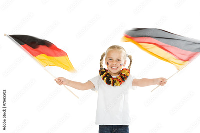 image to crop