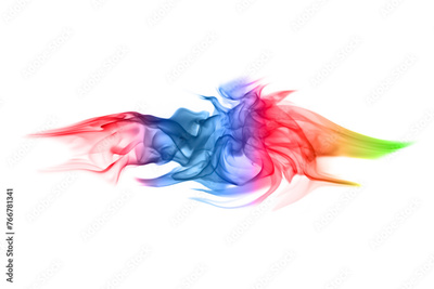 image to crop