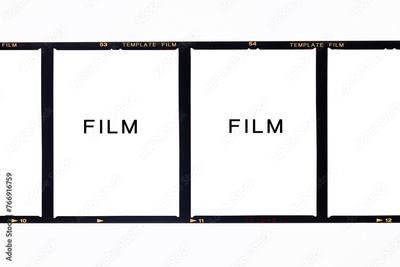 image to crop