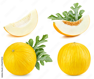 image to crop