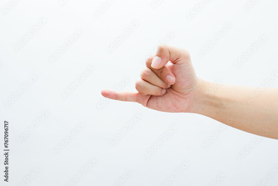 image to crop
