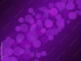 preview original
