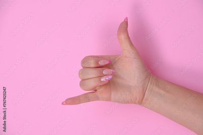 image to crop