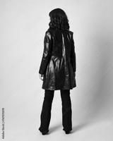 preview bw