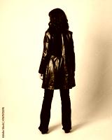 preview sephia