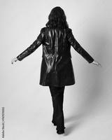 preview bw