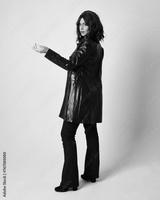 preview bw