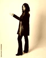 preview sephia