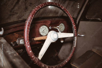 image to crop
