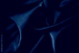 preview cold