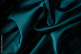 preview original
