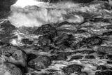 preview bw