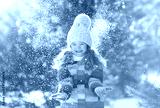 preview cold