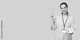 preview bw