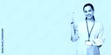 preview cold