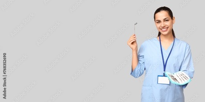 image to crop