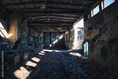 image to crop