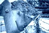 preview cold