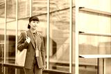 preview sephia