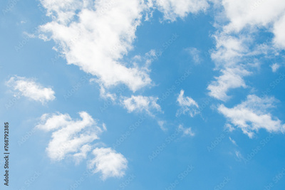 image to crop