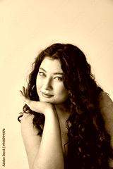 preview sephia