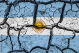 preview original