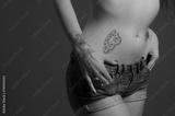 preview bw