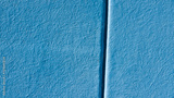 preview original