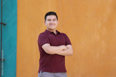 image to crop