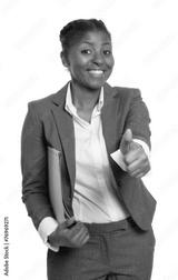 preview bw