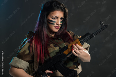 image to crop