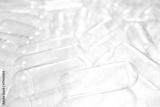 preview bw