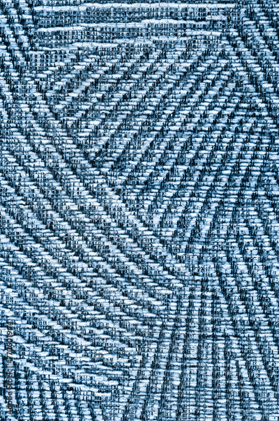 image to crop