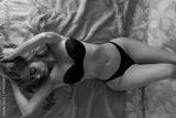 preview bw