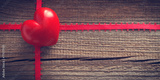 preview original