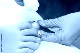preview cold