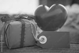 preview bw