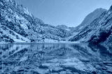 preview cold
